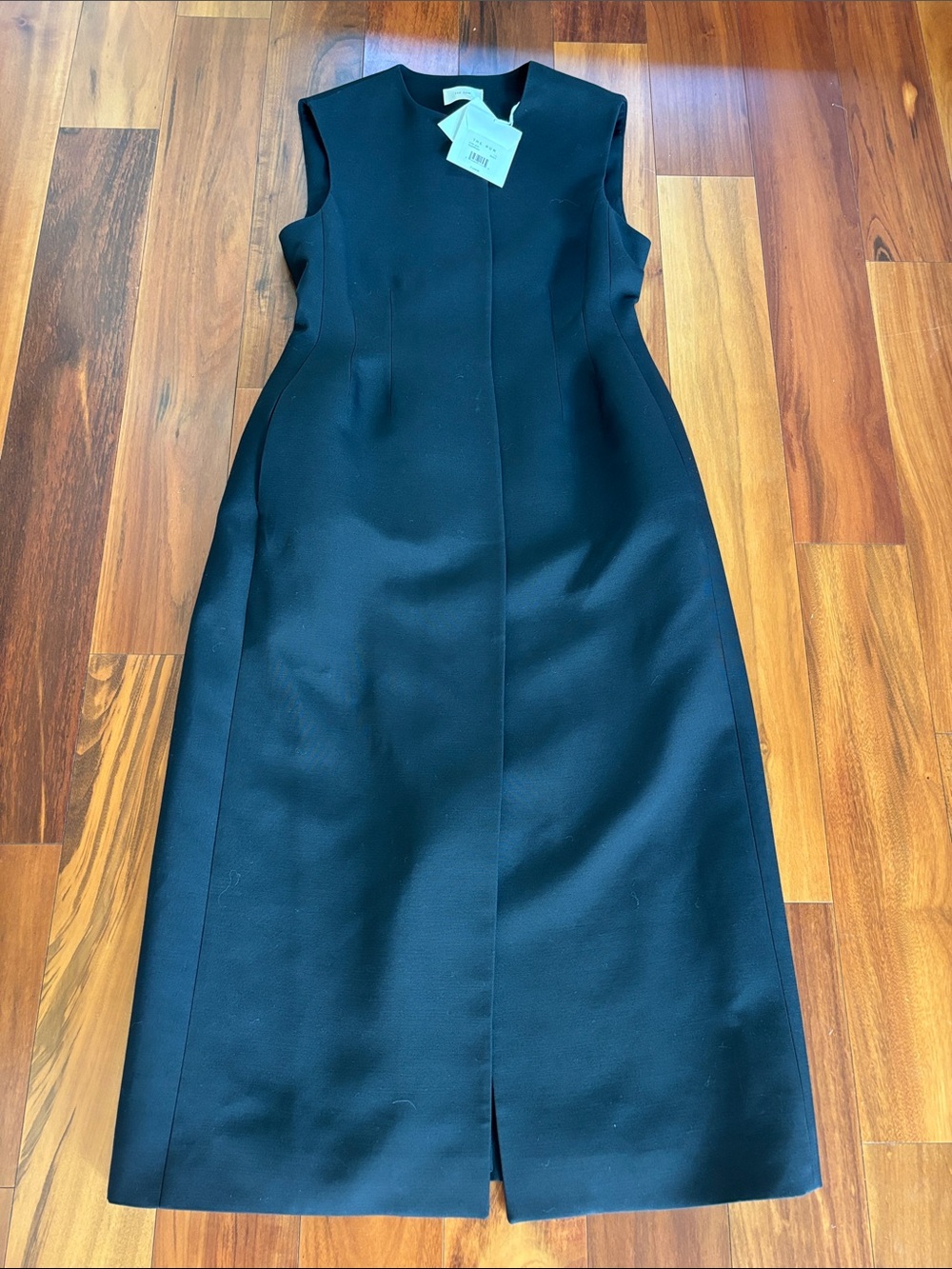 NWT The Row dress